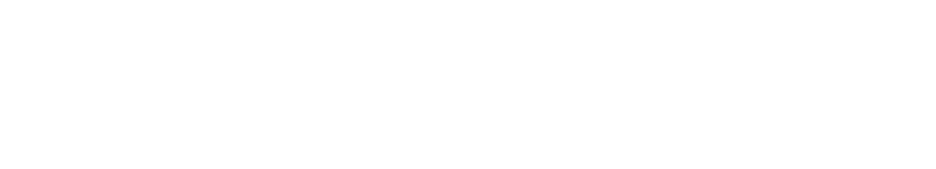 JUST IN TIME MEDIA
